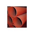 Van Leeuwen Buizen - Vlgs EN 10217-1 P235TR2 Stalen buis St/M.Gel.Vlb114.3X3.6G1626 Lg6