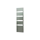 Radson - MUNA Radiator (decor) 500X1205 = Mu0512