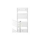 Radson - Santorini Radiator (decor) 1134X500 9016