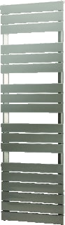 Radson - MUNA Radiator (decor) 800x2030 = mu0820
