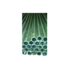 Van Leeuwen Buizen - Vlgs EN 10255-M *INSTALL* Stalen buis Geg Gel Pyp 2 Glad Lg6