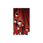 Van Leeuwen Buizen - Vlgs EN 10255-M *INSTALL* Stalen buis Gestr Gem Pyp 1/2 Dr+Sok Lg6