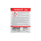 RENEGITE - Reinigingsmiddel ontkalkingsmiddel ds15