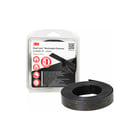 3M - Zelfklevende tape Dl Klikband 25Mmx2,5M Zw