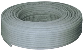 Henco - Hencofloor 5L PE-RT Kunststof buis glad Buis Pe-Rt 14X2 Ro600