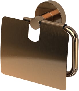 Haceka - Closetrolhouder Kosmos Closrolhouder M/K K