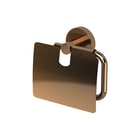 Haceka - Closetrolhouder Kosmos Closrolhouder M/K K