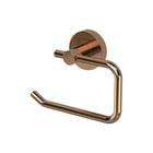 Haceka - Closetrolhouder Kosmos Closrolhouder Z/K K