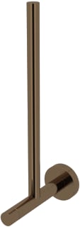 Haceka - Reserveclosetrolhouder Kosmos Res Closrolhouder K