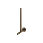Haceka - Reserveclosetrolhouder Kosmos Res Closrolhouder K