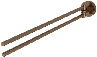 Haceka - Handdoekhouder Kosmos Handdoekhdr 46Cm K