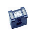 ELEQ - EM303 Stroomrelais Em303-2 0.5A~/No I-Rls