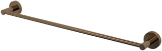 Haceka - Handdoekhaak Kosmos Handdoekhdr 61Cm K