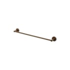 Haceka - Handdoekhaak Kosmos Handdoekhdr 61Cm K