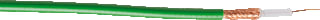Jobarco - Jobcoax RG MBZH Coaxkabel Coaxkab. Rg62 Zh Mt