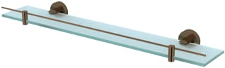 Haceka - Planchet kosmos planchet 60cm k