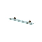 Haceka - Planchet kosmos planchet 60cm k