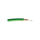 Jobarco - Jobcoax RG MBZH Coaxkabel Coaxkab. Rg223 U/Zh Mt