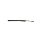 Jobarco - Purflex PUR-TPE Voedingskabel tot 1 kV beweegbaar Stustrldg 0149602Meter Mt