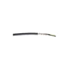 Jobarco - Purflex PUR-TPE-CY Voedingskabel tot 1 kV beweegbaar Stustrldg 0154106Meter Mt