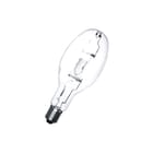 GE - MVR Halogeen metaaldamplamp z reflector 175/U/ E39 175W