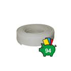 Henco - Hencofloor 5L PE-RT Kunststof buis glad Buis Pe-Rt 16X2 Ha640