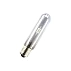 Bailey - Halogeen metaaldamplamp z reflector cmh tubular e40 150w/830