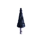 TIP - Trappenboor Stappenboor Metris M12-M32