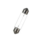 Bailey - Miniature Festoon Voertuiglamp S8.5 15X44 12V 21