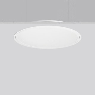 RZB - Triona Plafond-/wandarmatuur 312296.002.2.12