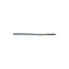 Jobarco - Voedingskabel tot 1 kV beweegbaar TRIOFLEX CC 12X0,5 RI100
