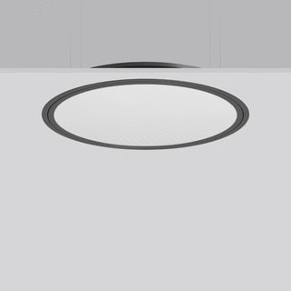 RZB - Triona Plafond-/wandarmatuur 312296.0031.2.12