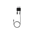 SolarEdge - Power Optimizer Lichtnetgekoppelde DC/AC omvormer Opt S650B 650Wp 16,5A 85V
