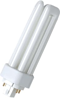 Radium - Ralux Compact fluorescentielamp bail flulmp ftc32gxq3830/05