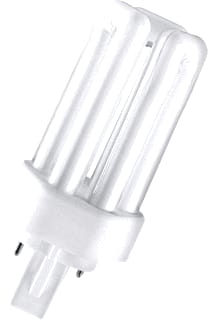 Bailey - Ralux Compact fluorescentielamp ftc26gxq3830/05