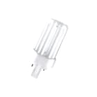 Bailey - Ralux Compact fluorescentielamp ftc26gxq3830/05