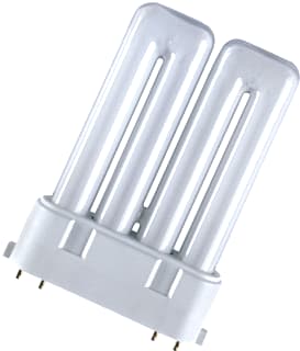 Radium - Ralux Compact fluorescentielamp bail flulmp ftc362g10840/05
