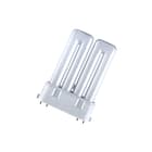 Radium - Ralux Compact fluorescentielamp bail flulmp ftc362g10840/05