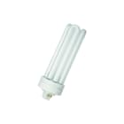 GE - Biax Q/E LongLast Compact fluorescentielamp biax q/e 57w/840 gx24q-5