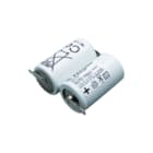 Van Lien - Batterij, oplaadbaar Batt Set 2D.4.0/Ht