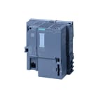 Siemens - SIMATIC DP ET 200S Veldbus dec. peri. basiseenheid Sim Dp Cpu 1510Sp-1
