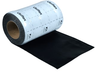Ubbink - Ubiflex Finio Loodvervanger Loodverv 250