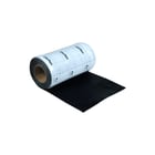 Ubbink - Ubiflex Finio Loodvervanger Loodverv 300