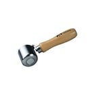 Ubbink - Ubiflex Finio Aandrukroller Aandrukrollr