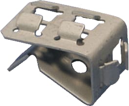 NVent CADDY - Bevestigingsklem Snap-Clip Scb312 Adapt