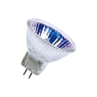 Bailey - Halogen Reflector Laagvolt halogeenreflectorlamp mr11 gu4 opn 12v 12w 7d