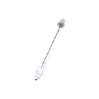 VICTORY - IR-lamp Bail Ir 240V 300W R7S 220Mm