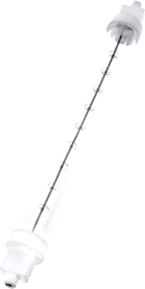 VICTORY - IR-lamp Bail Ir 1000W R7S 350Mm Coated