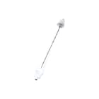VICTORY - IR-lamp Bail Ir 1000W R7S 350Mm Coated