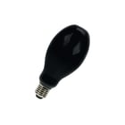 Bailey - Special Application Hogedruk kwikdamplamp Mercury E27 125W Blb